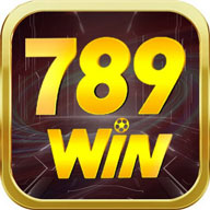789Win bet Sòng Bài Trực Tuyến